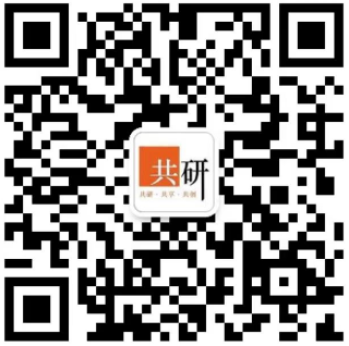 扫码添加微信-闲鱼搬运工