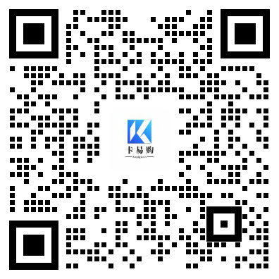 扫一扫加微信-闲鱼搬运工